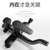 uploads/erp/collection/images/Home Garden/YiuQing/XU0630043/img_b/XU0630043_img_b_4